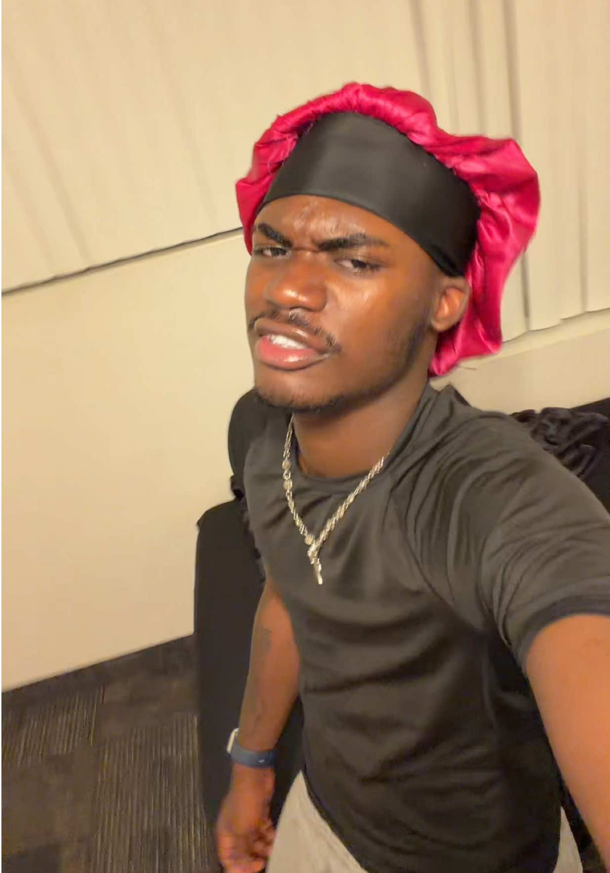 @H3tk