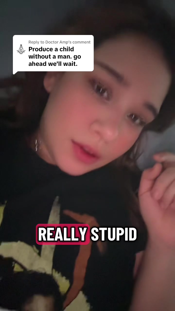 @Gigi