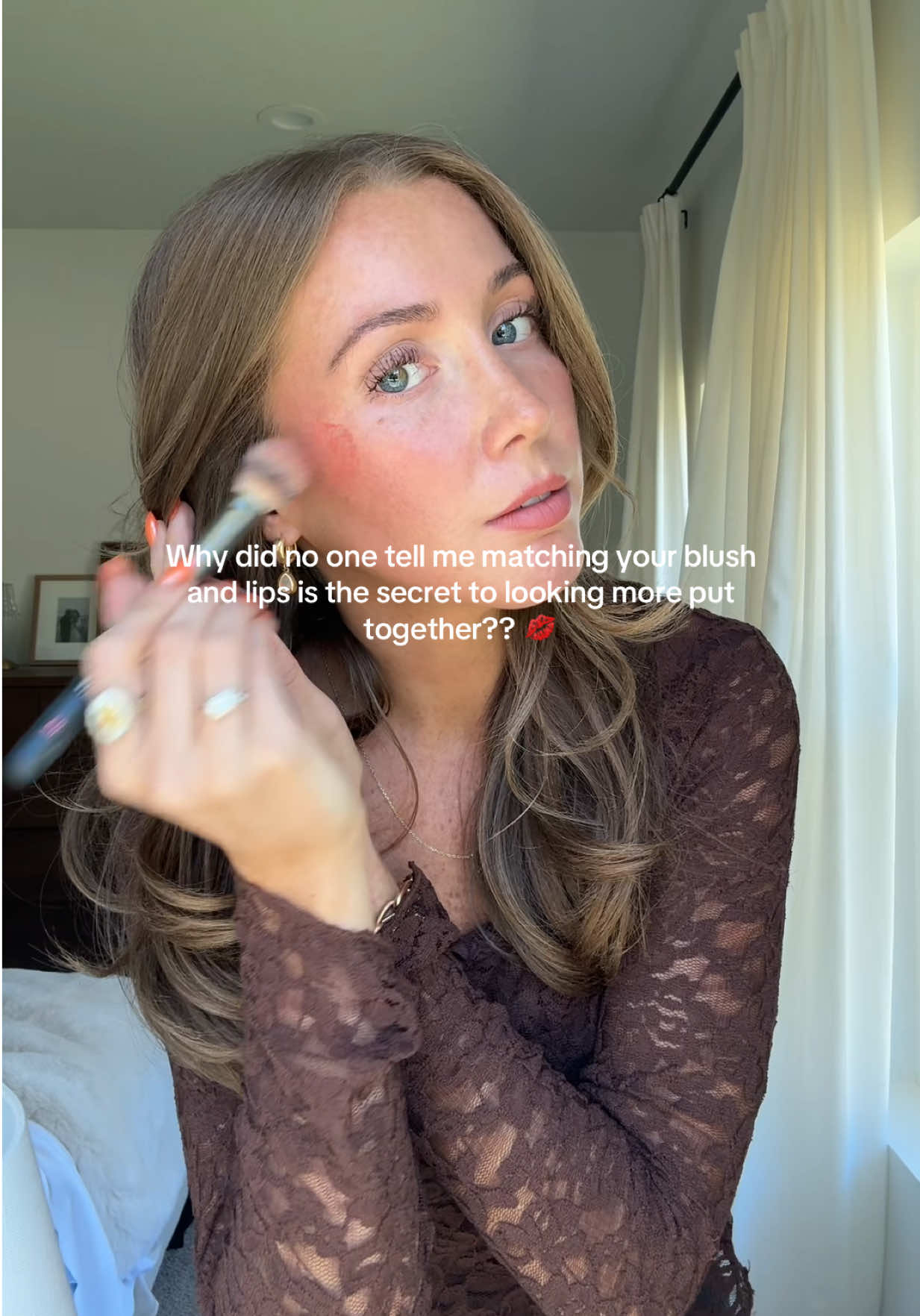 @lindsforthegirls
