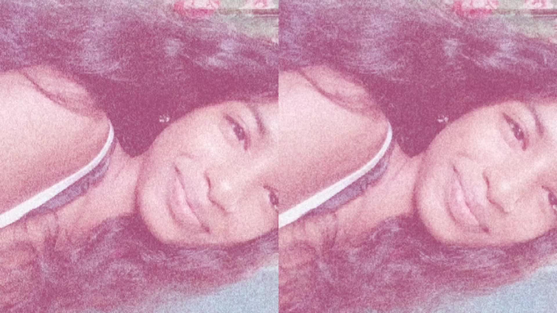 @ᥫ᭡ ִֶָ