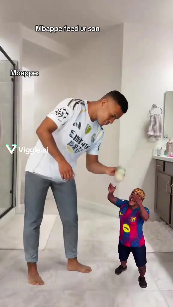 @Kylian editor