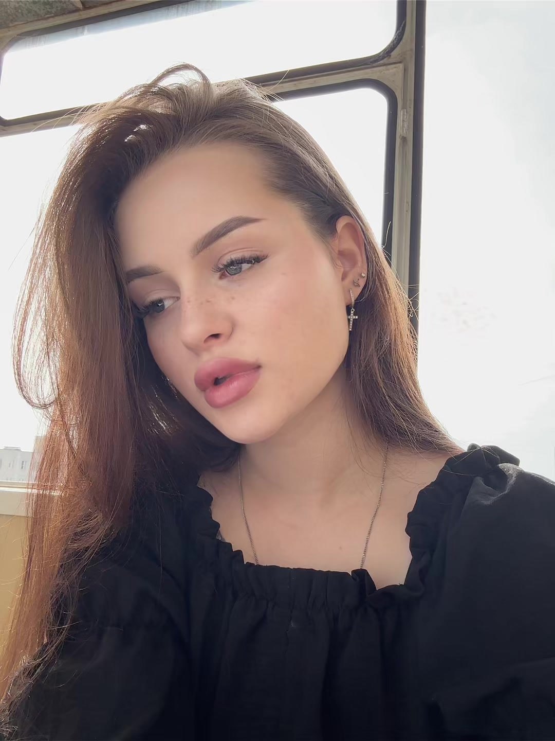 @❀ᴀᴋᴇʟɪɴᴀ❀