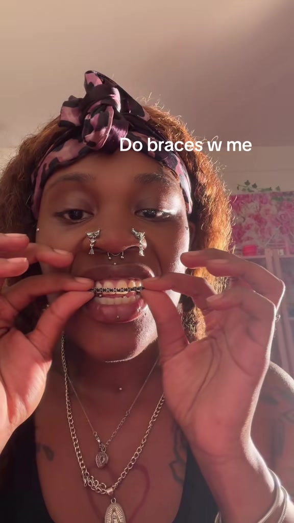 @Princessbracesplug🫶🏽🫆