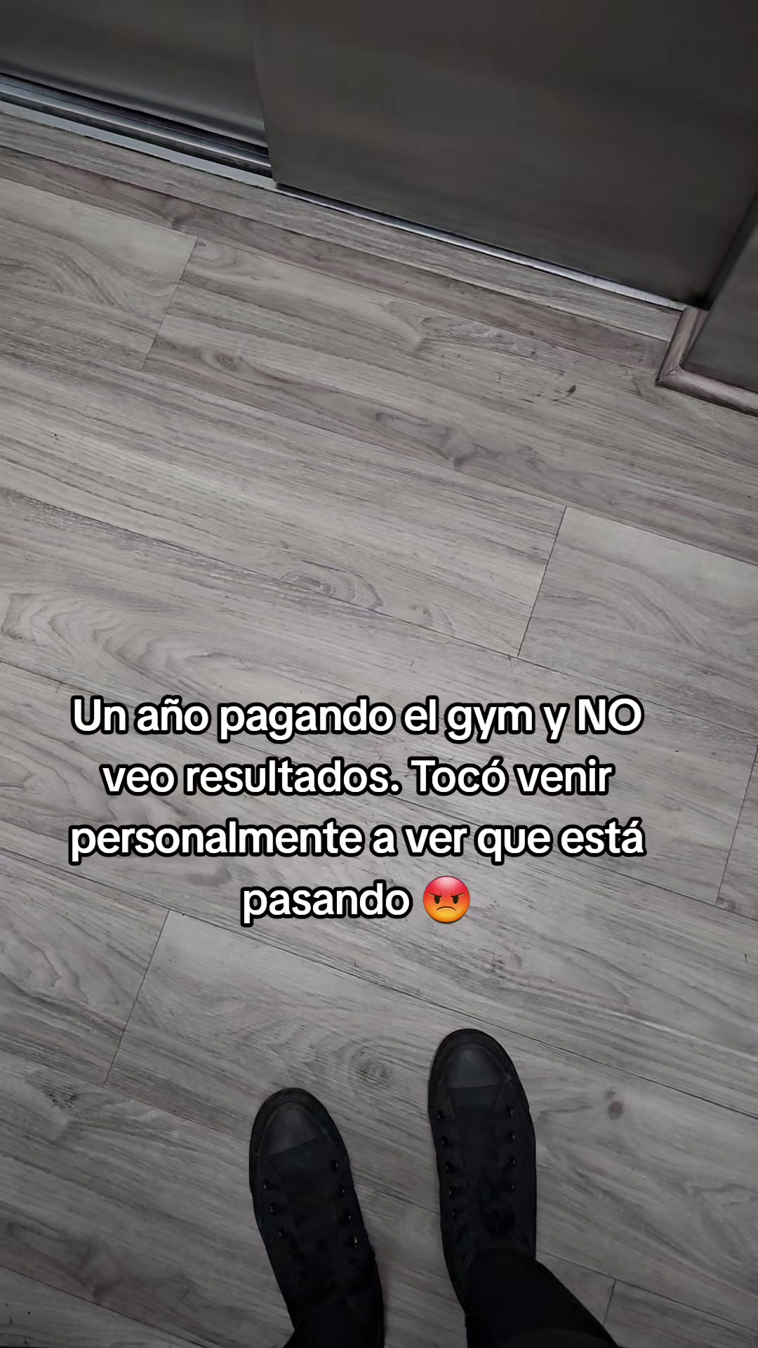 @Shanny Lam