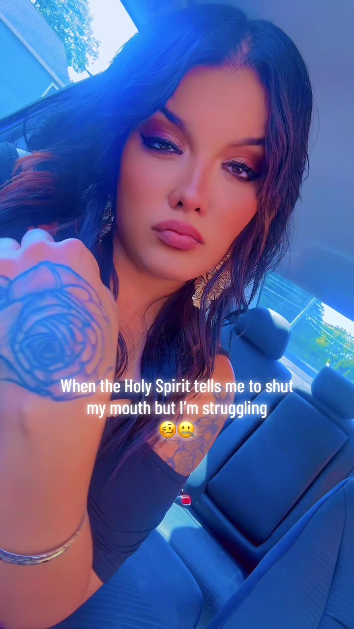 @BECCA✨🤍✨