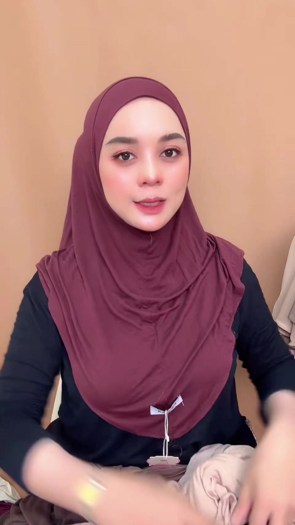 @awaliahmzhq✨️