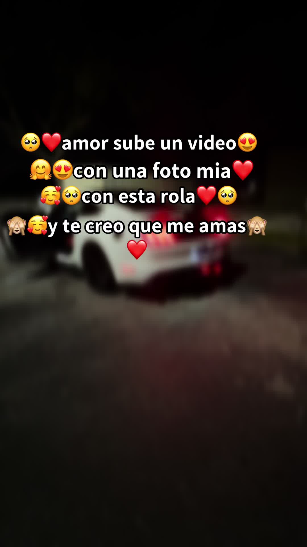 @davidgt869