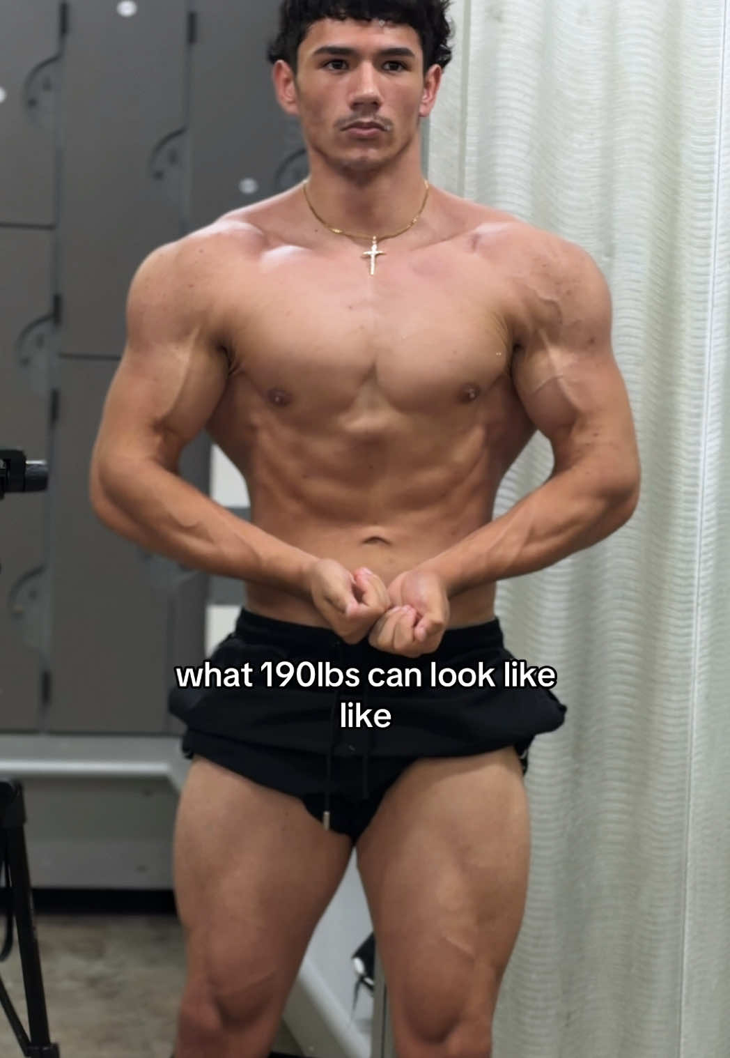 @lxrry