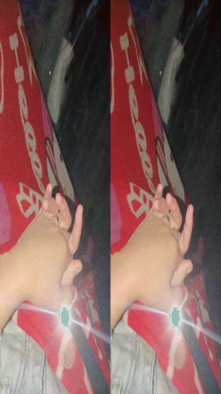 @Team 💞 Migel