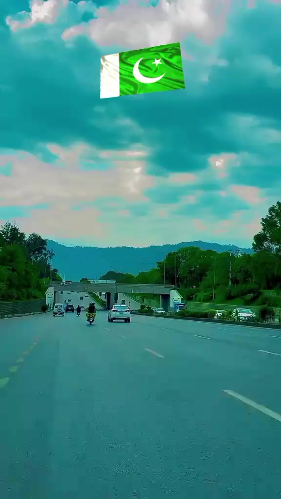 @Tauseef ur Rehman Zia
