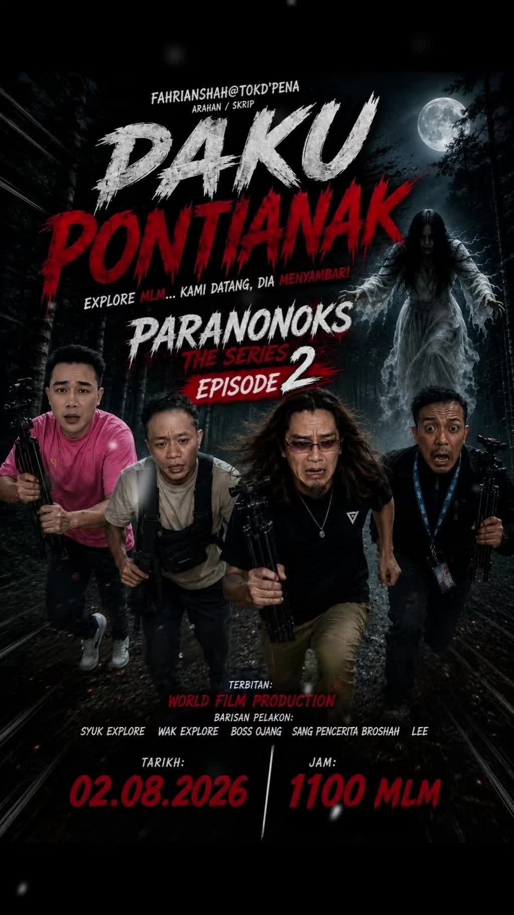 @🇲🇾𝖘𝖞𝖚𝖐 𝖊𝖝𝖕𝖑𝖔𝖗𝖊🐙