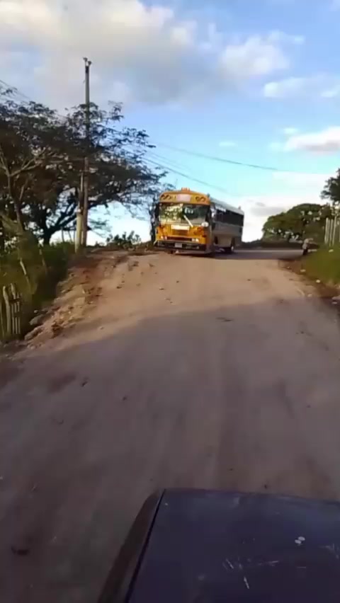@Oscar Sierra