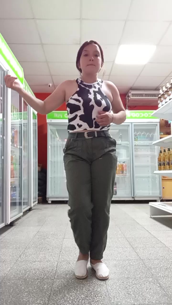 @Belu Espindola