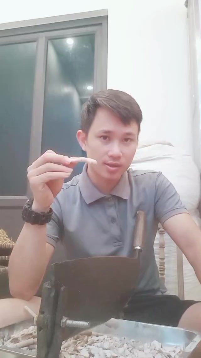 @Đông y VŨ VĂN DÂN