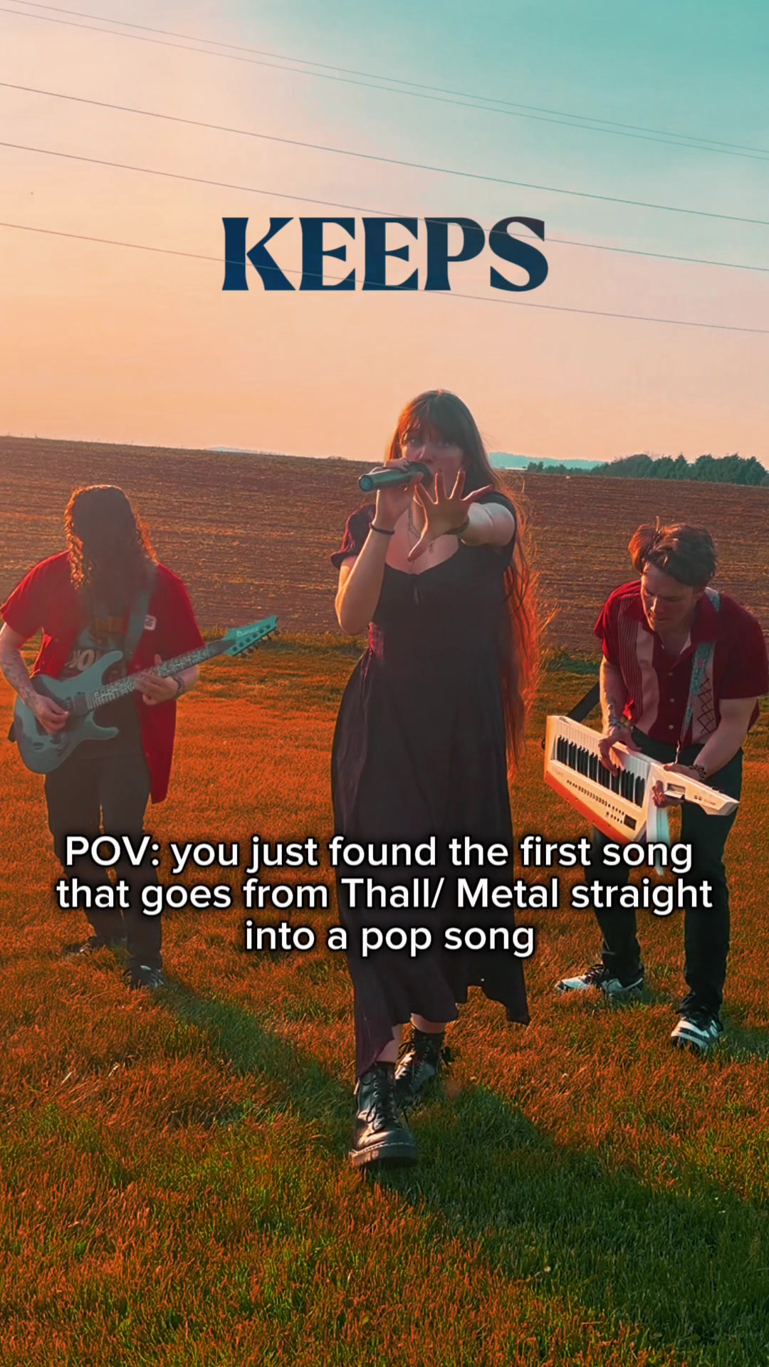 @Nail Bite