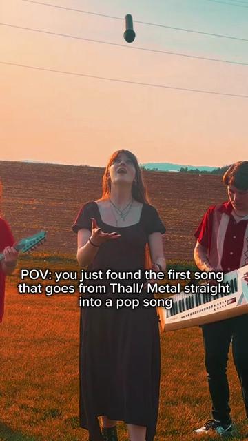 @Nail Bite
