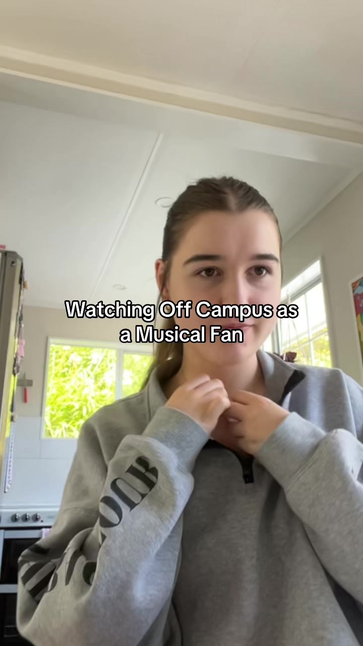 @Mayareads