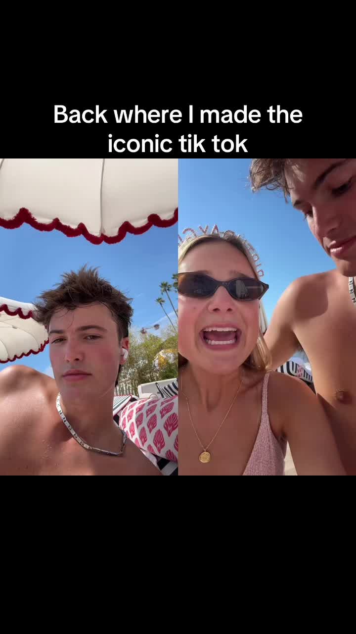 @Jtmoriartyyy