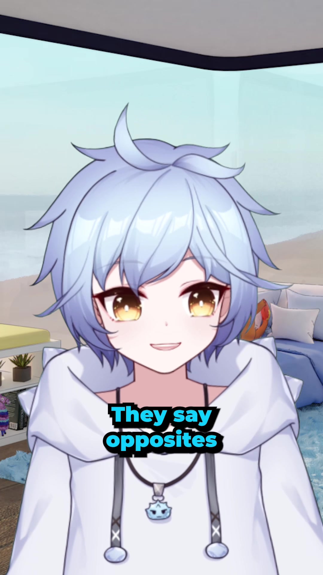 @KawaGuu