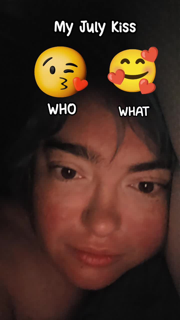 @lawolfprincess
