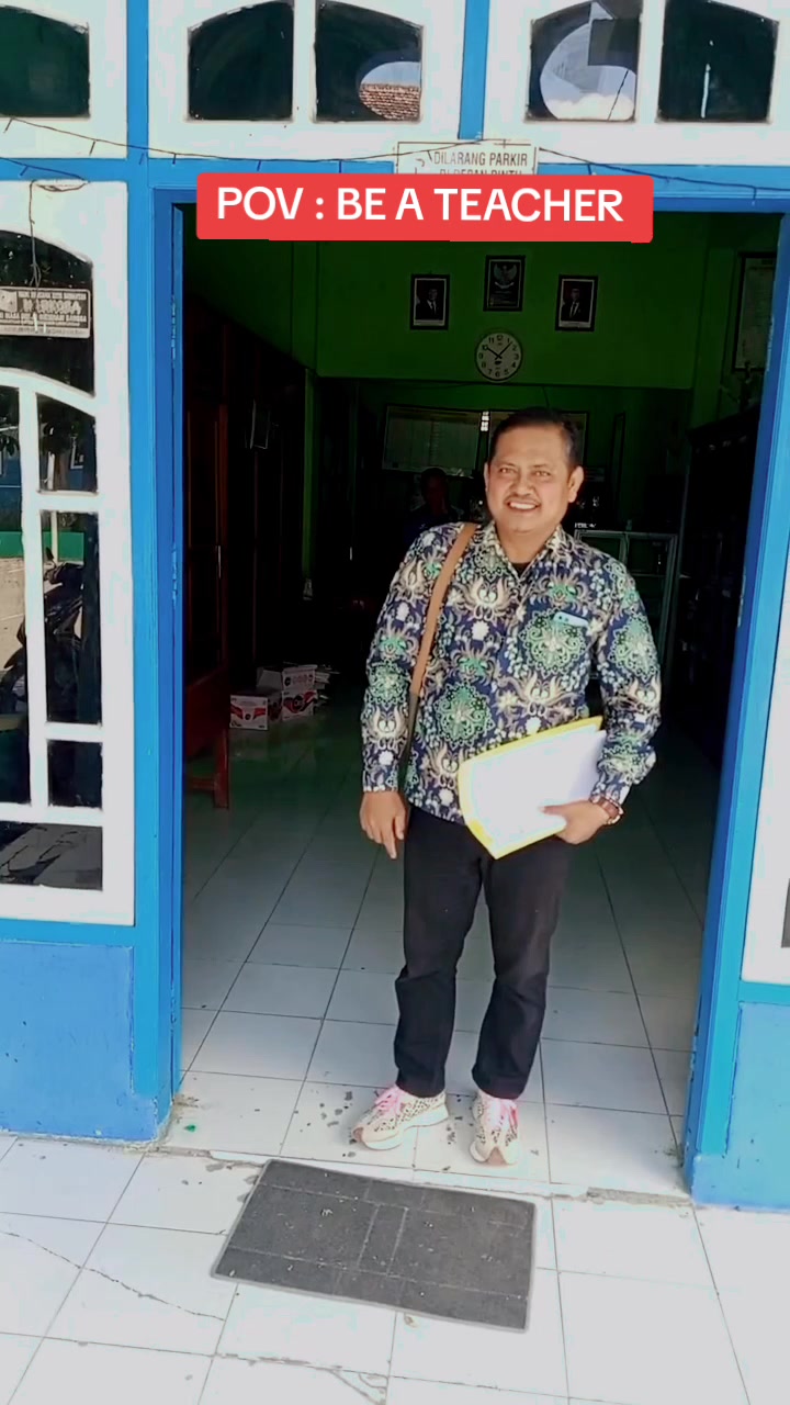 @Zainal Abidin