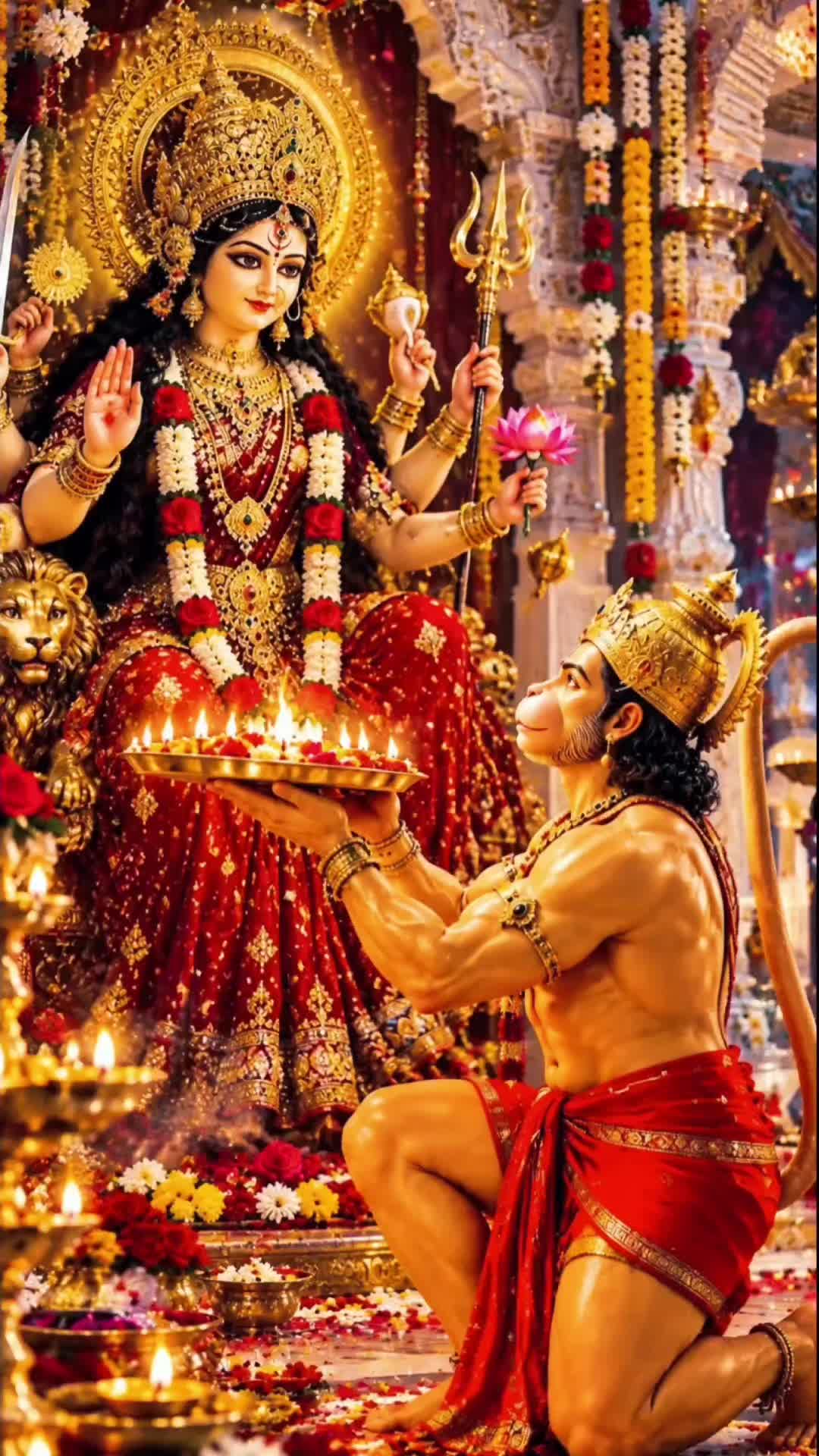 @Ramkishan Dhobi