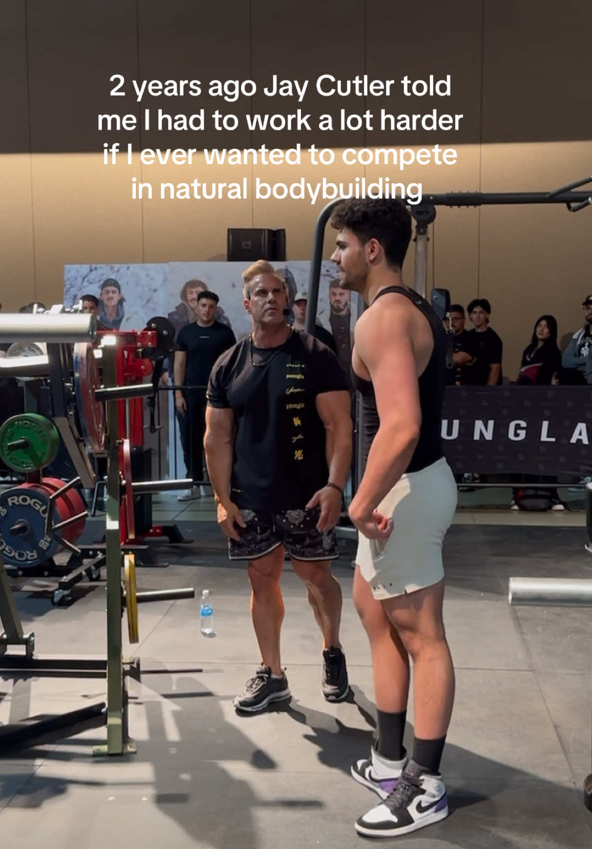 @lukedalanhese