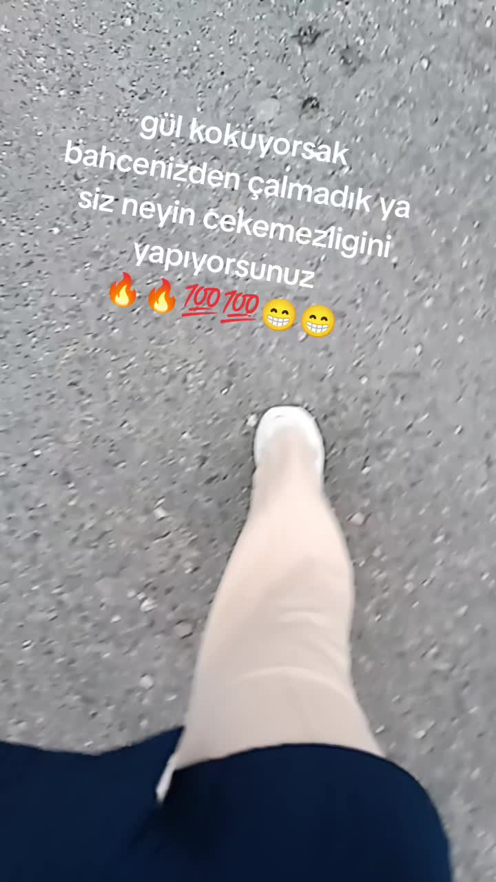 @💜 DURU💜 T&uuml;rkmen 💜