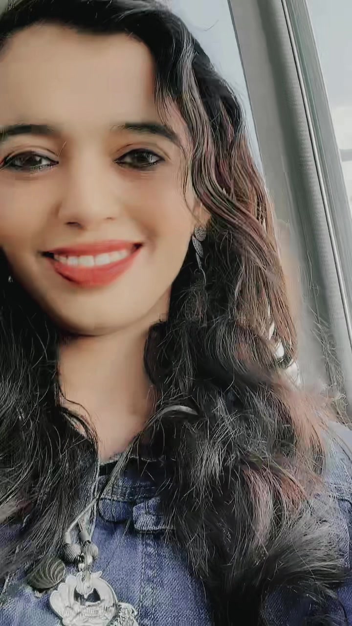@Vijisha Rajesh