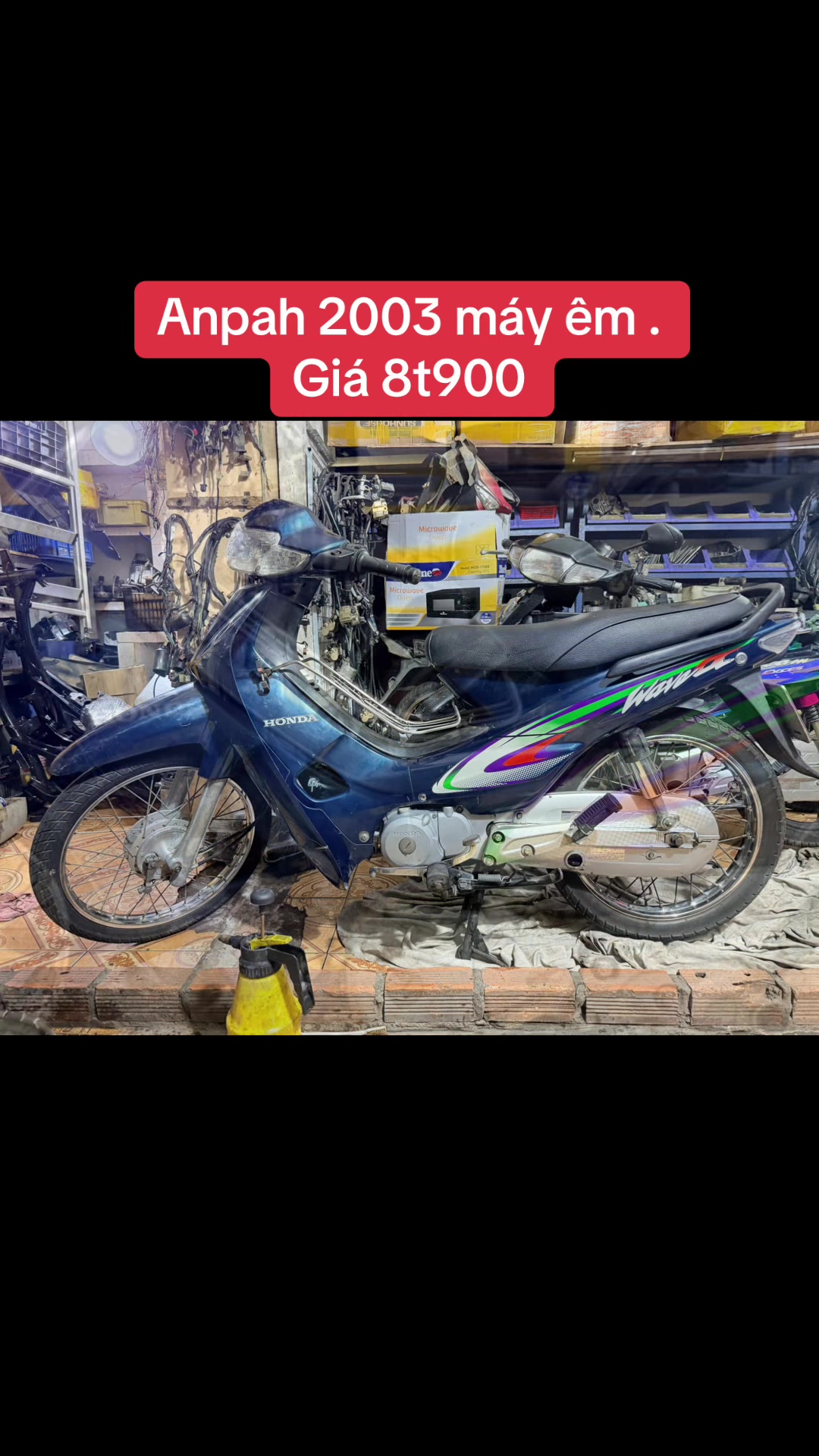 @Shop trọng quí nguyễn