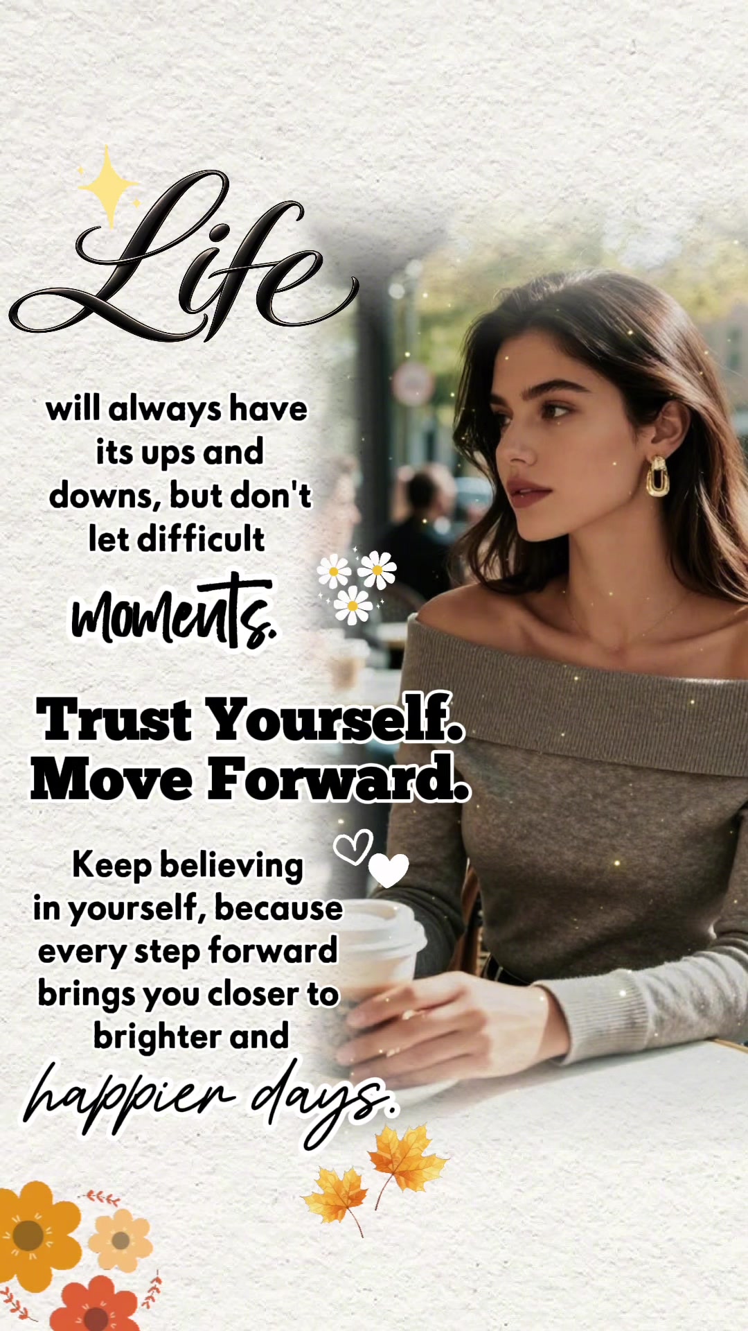 @Quotes for you🥰🇺🇸