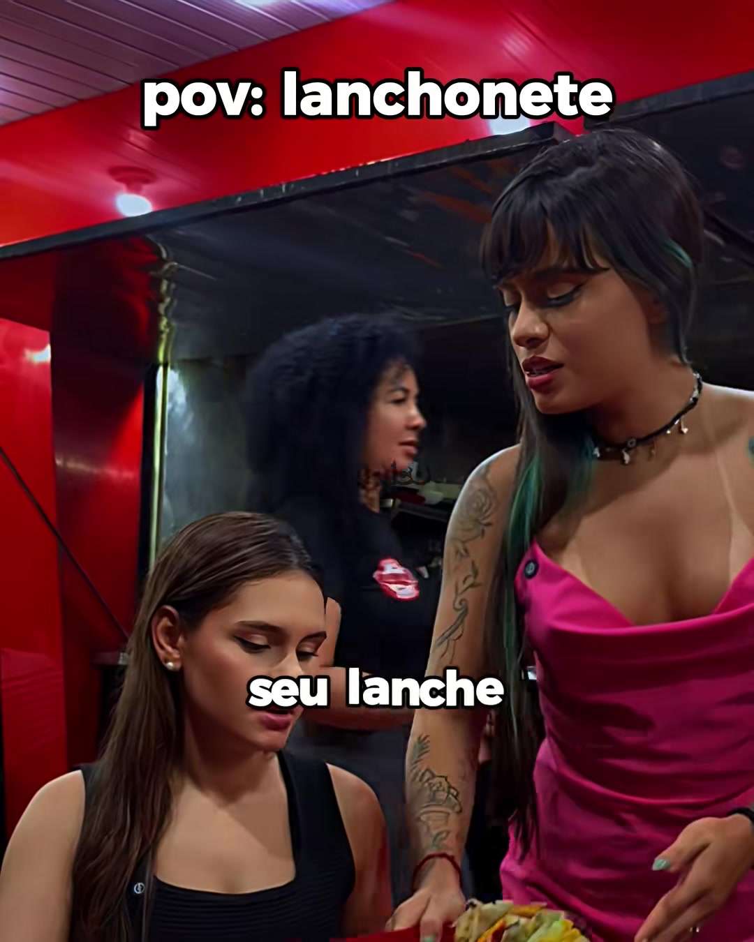 @Risadaria