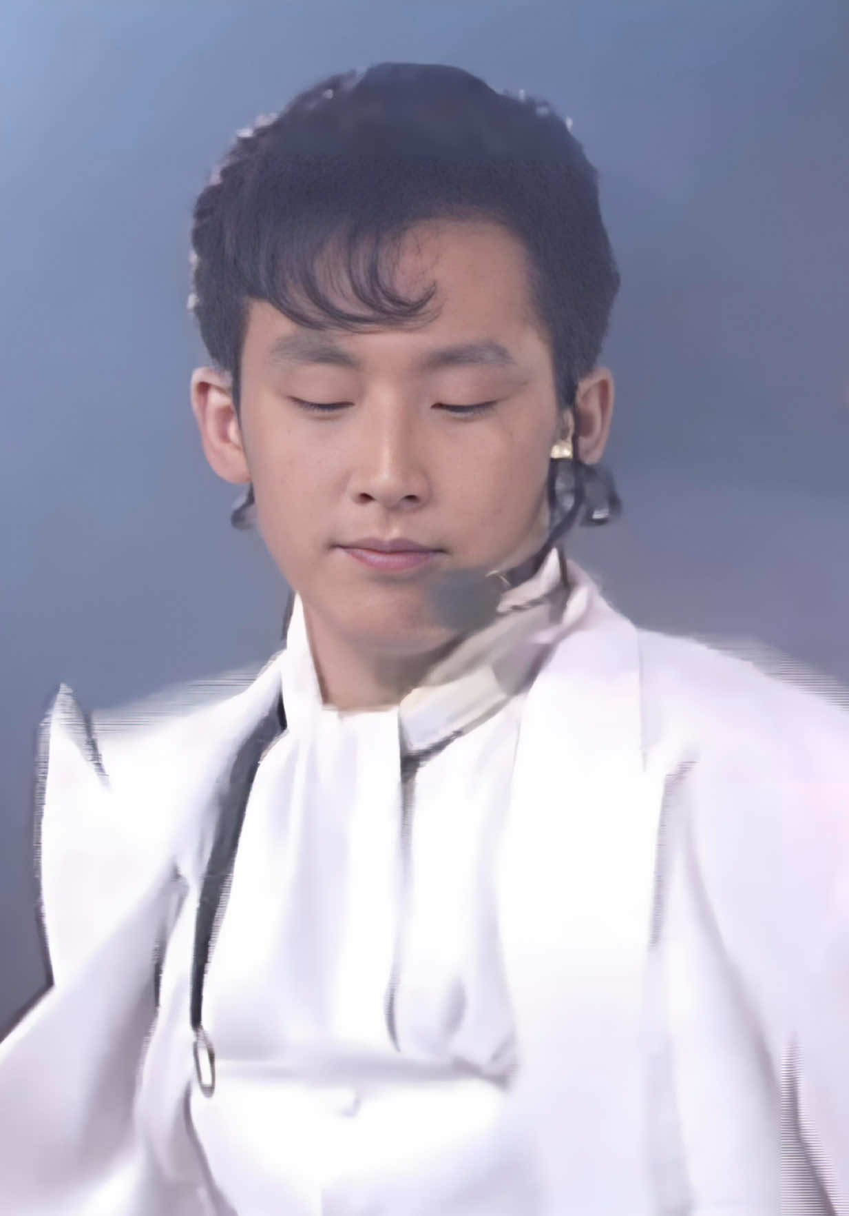 @현진영 hyunjinyoung