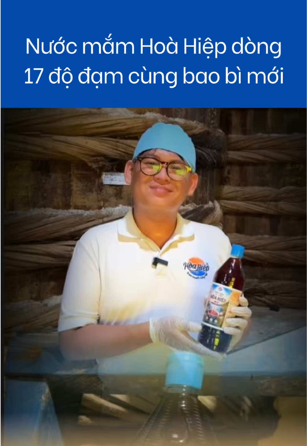 @H&ograve;a Hiệp Foods Official