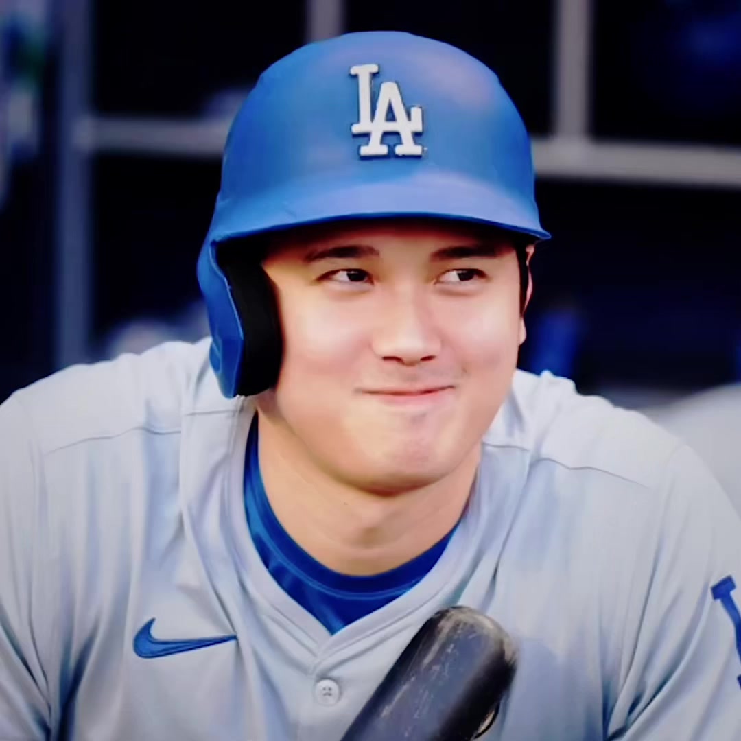 @⚾️♡⋆˚࿔ anna ⋆˚࿔♡⚾️