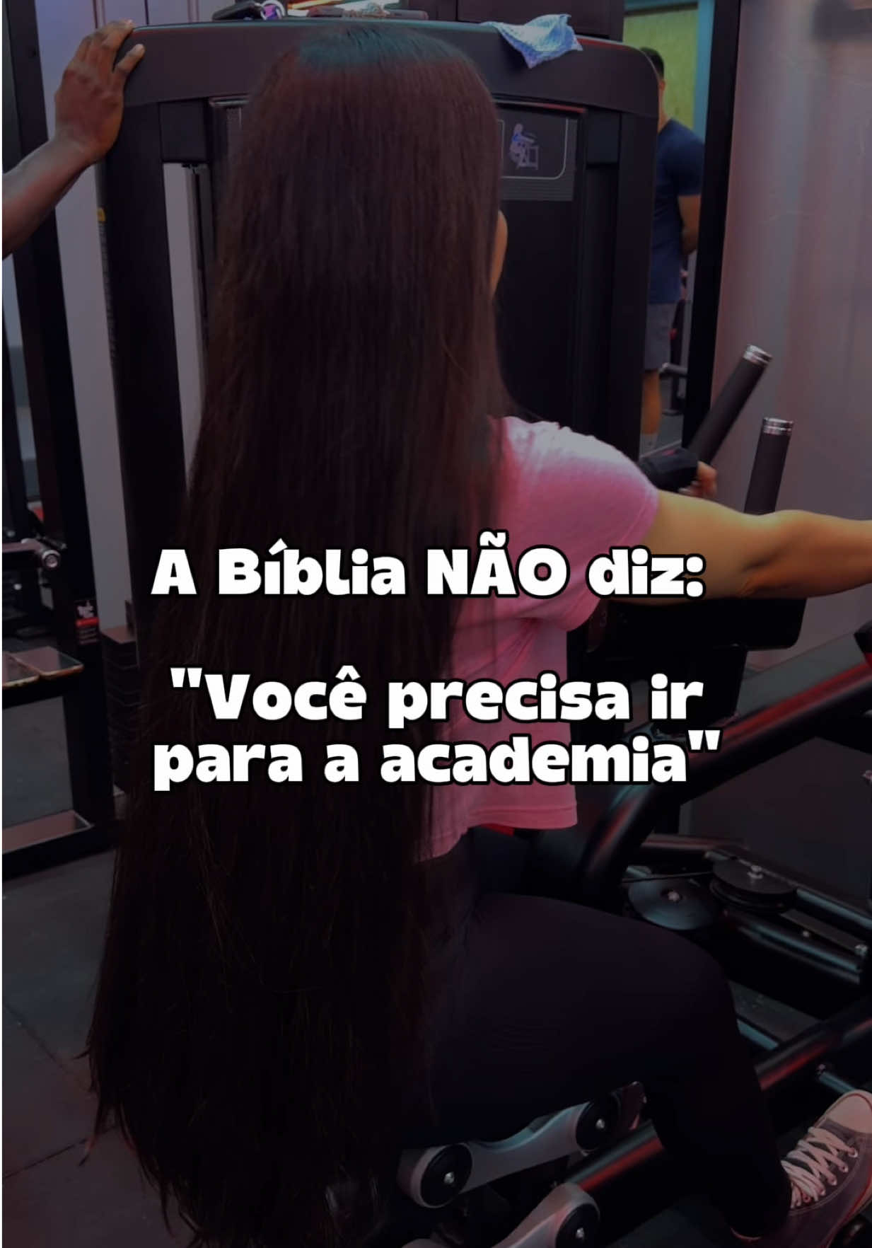 @Inaiara Oliveira