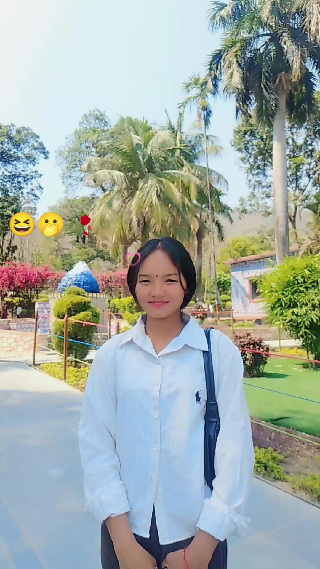 @Tulsha💝 Govinda🫂