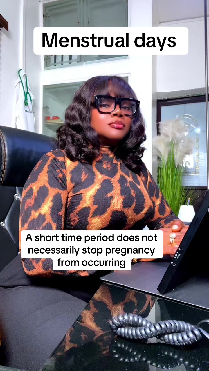 @Dr tessyotoide