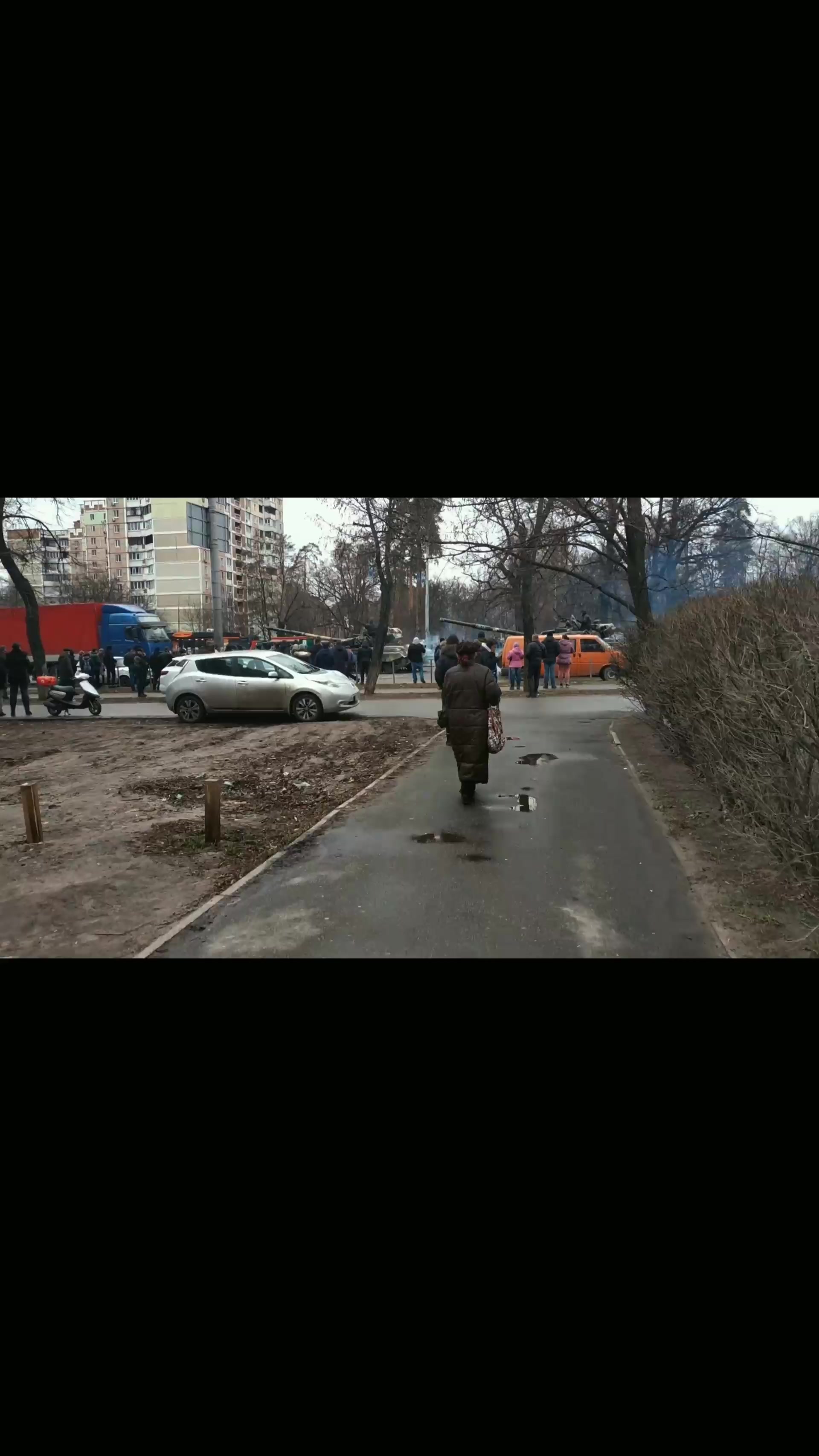 @Donbas🇺🇦