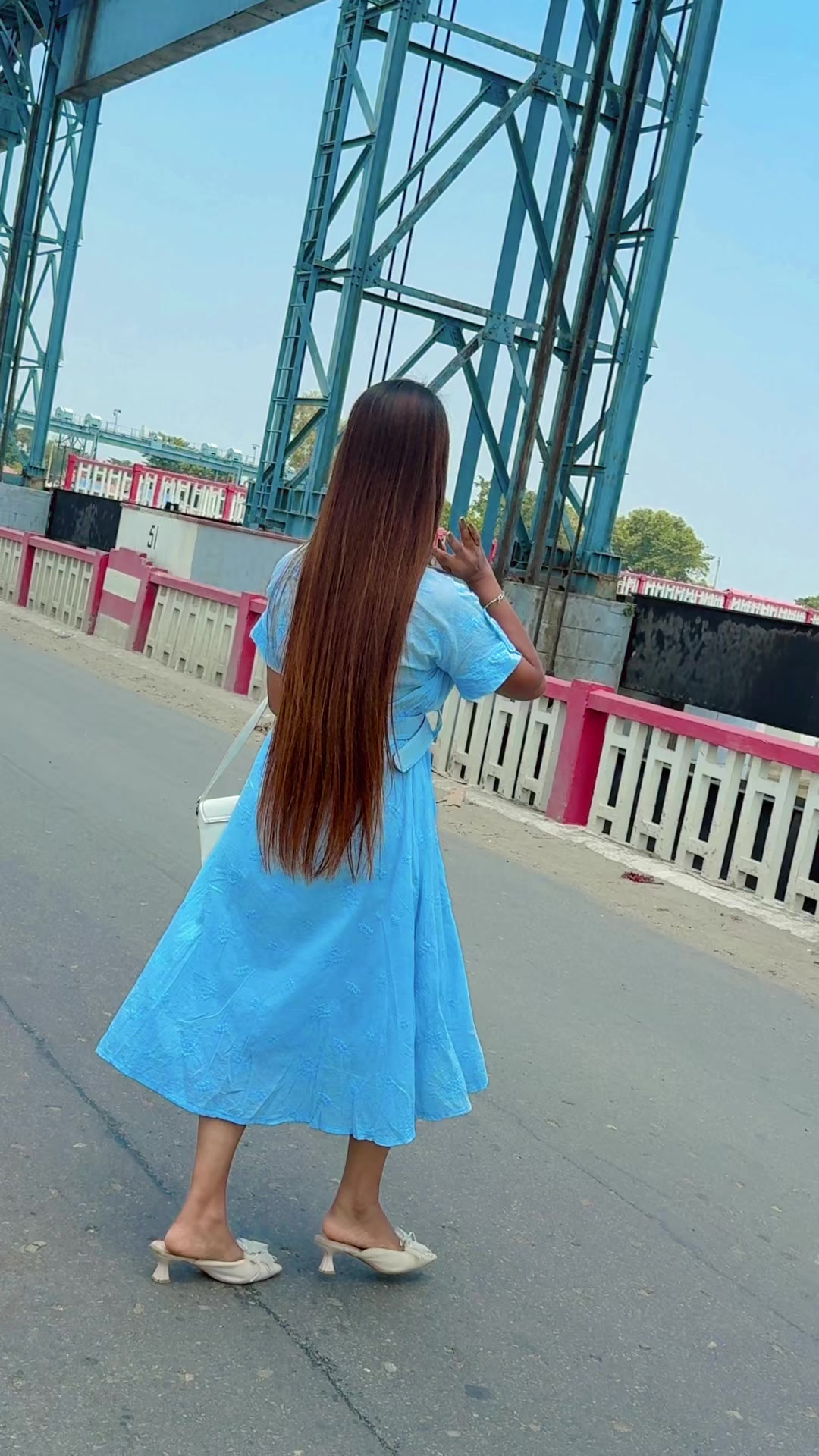 @Niva yadav