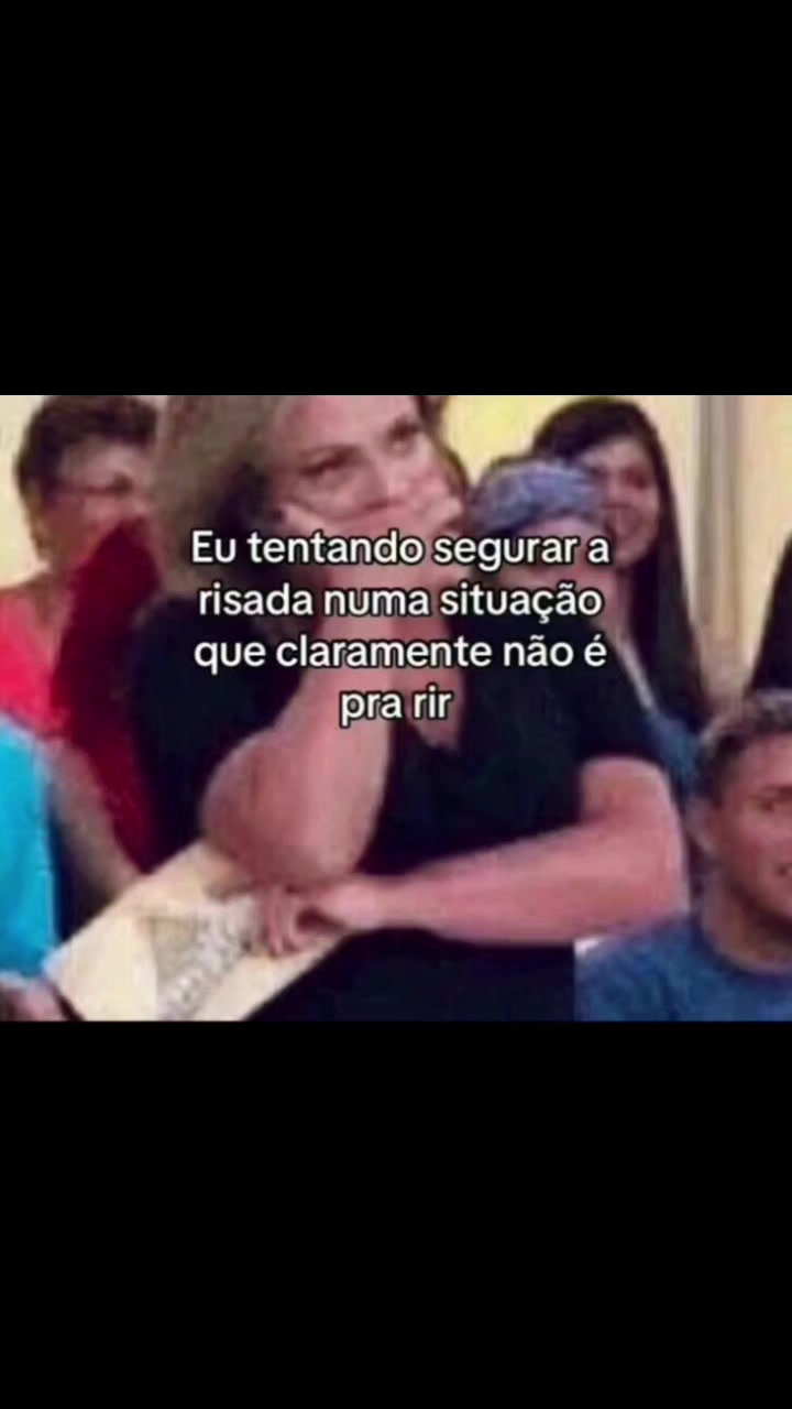 @Brenda vit&oacute;ria