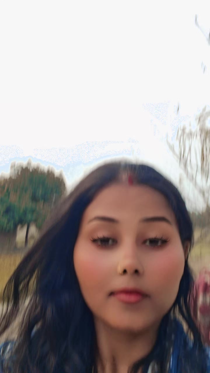 @umeshdas_35