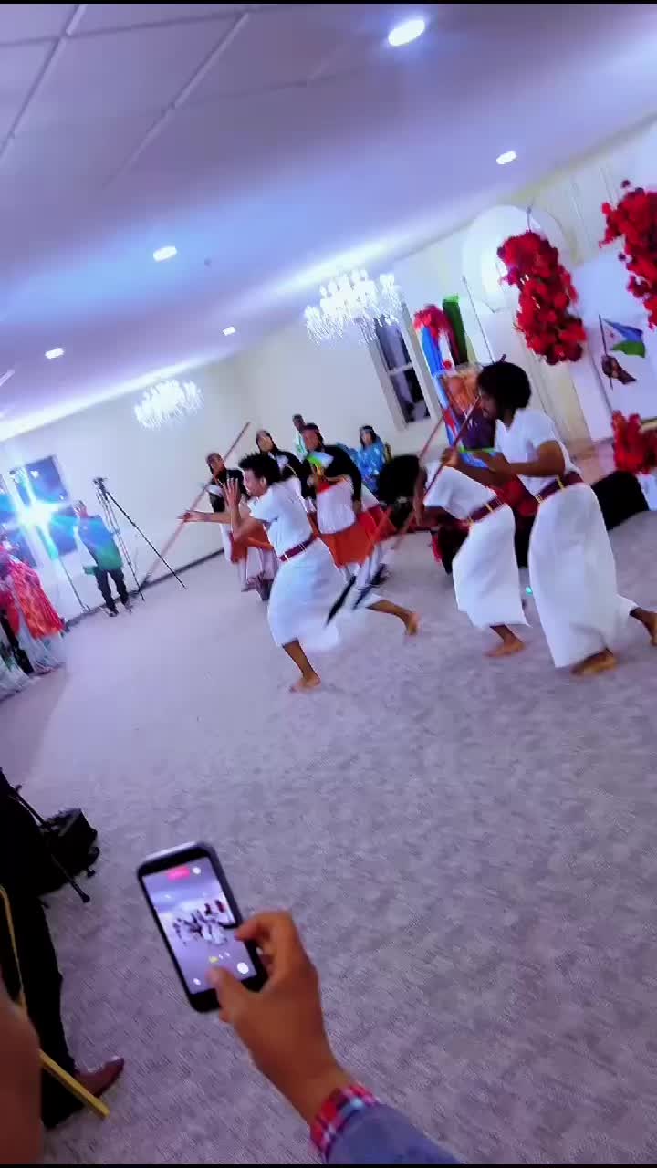 @Amina asli 🇩🇯🇩🇯❤️🩸