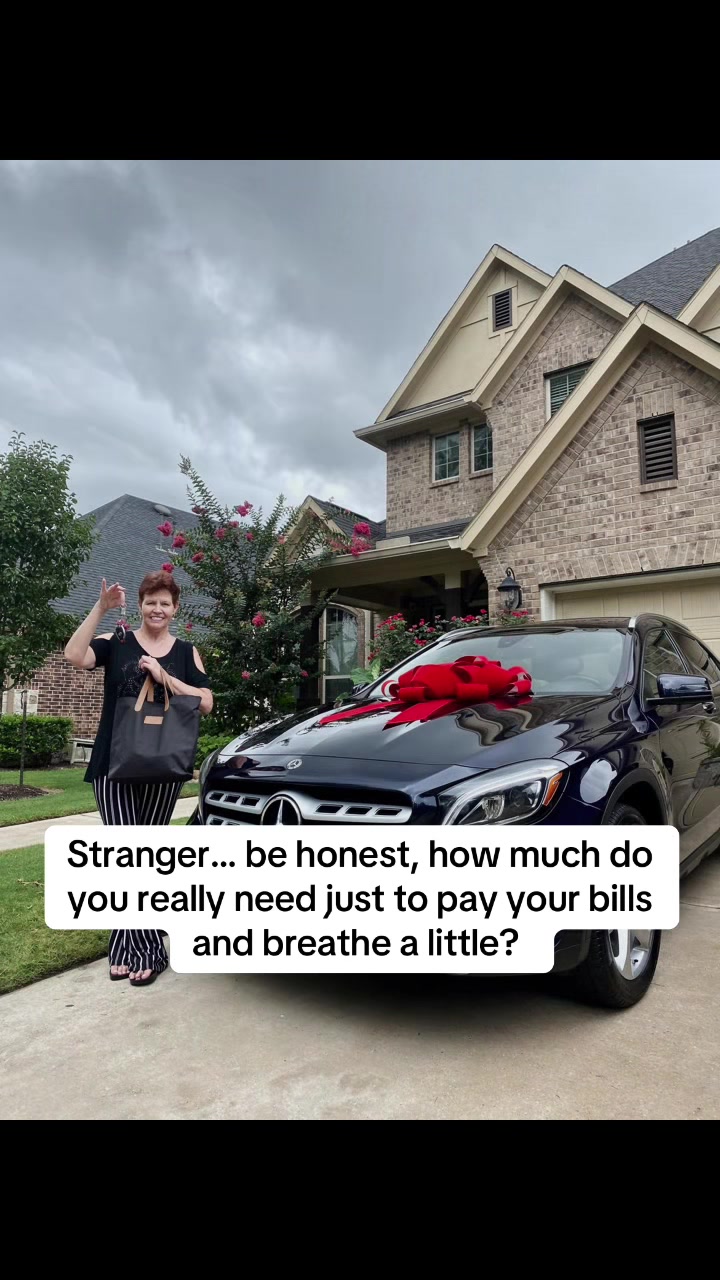 @heuritnpvx8