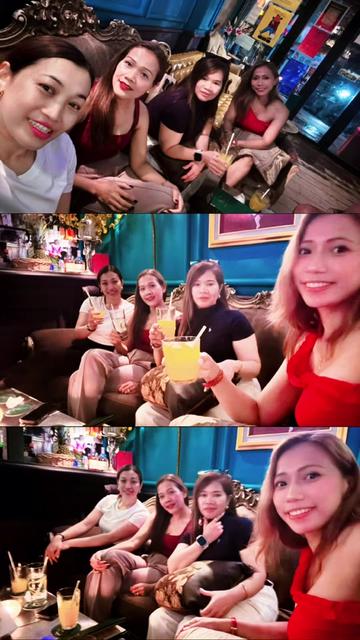 @Jingga💎
