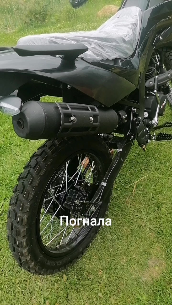 @💕&hearts;️Беларусочка💝&hearts;️
