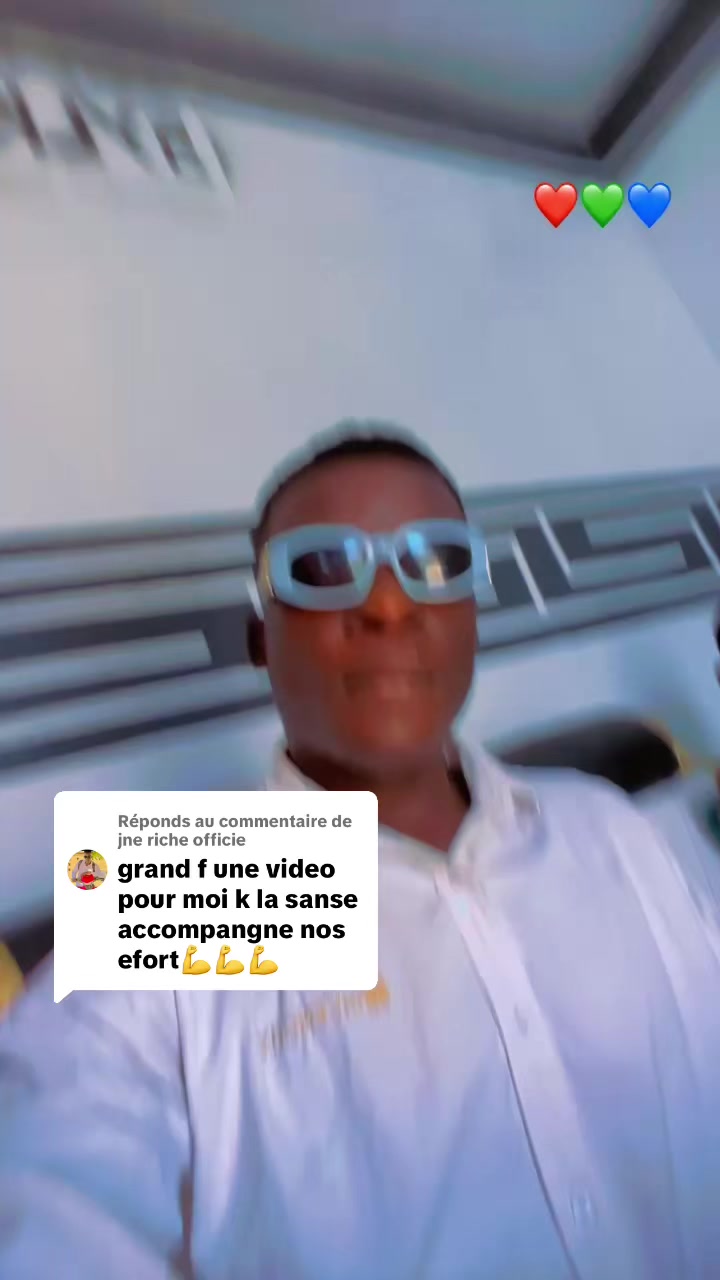 @KING 19