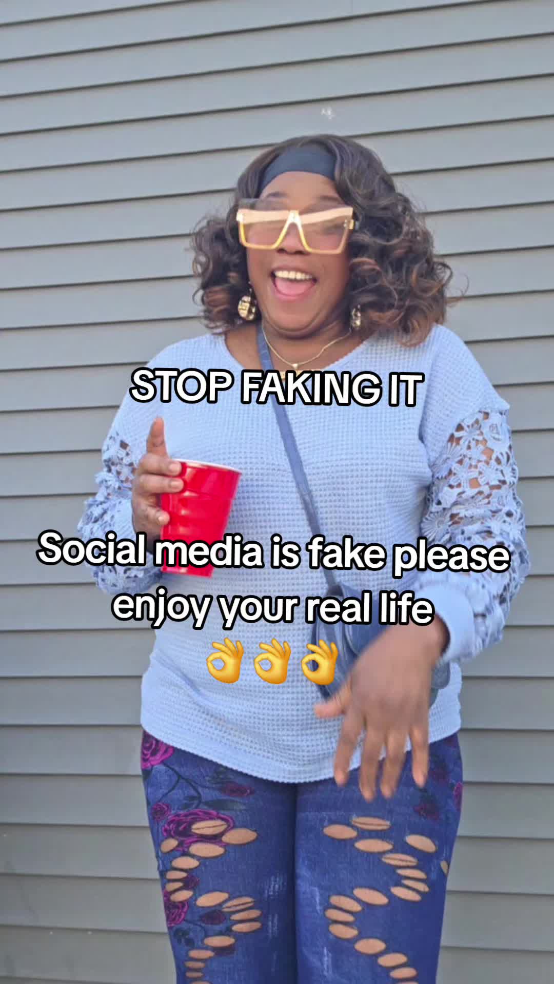 @rukkieess4real