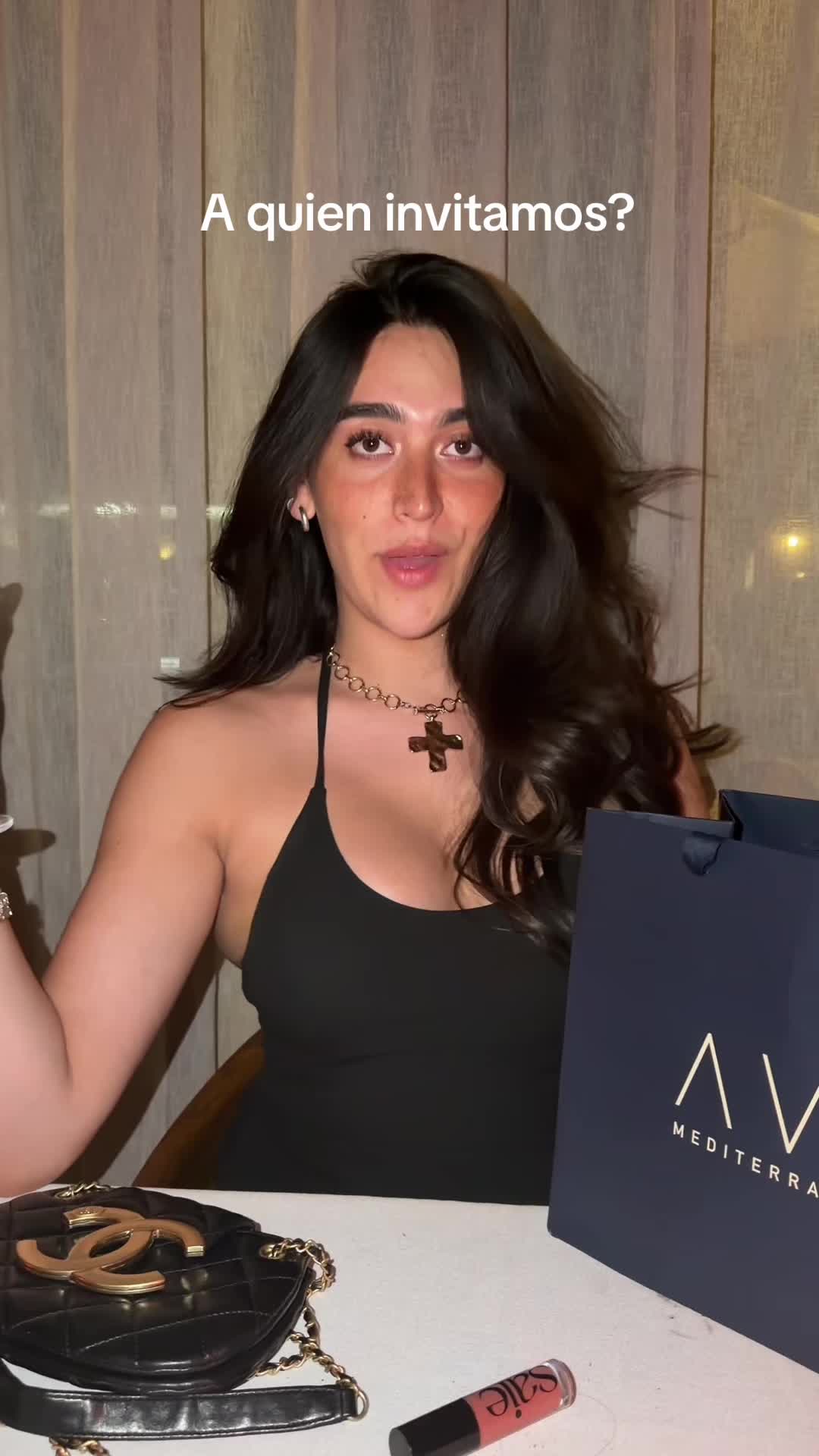 @paula.antonellaa