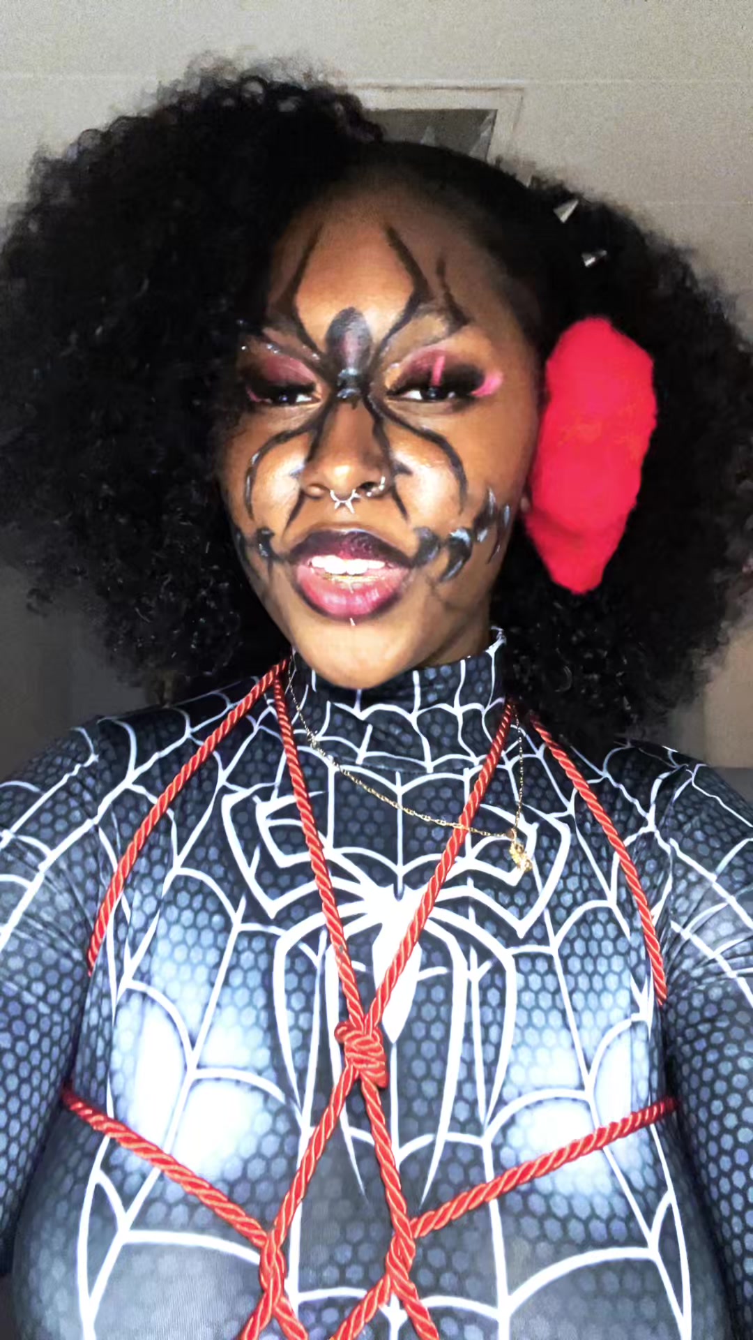 @✨💗Phoenix💗✨